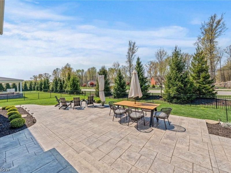 2262 Norton Place, Avon, OH 44011 Photo 44