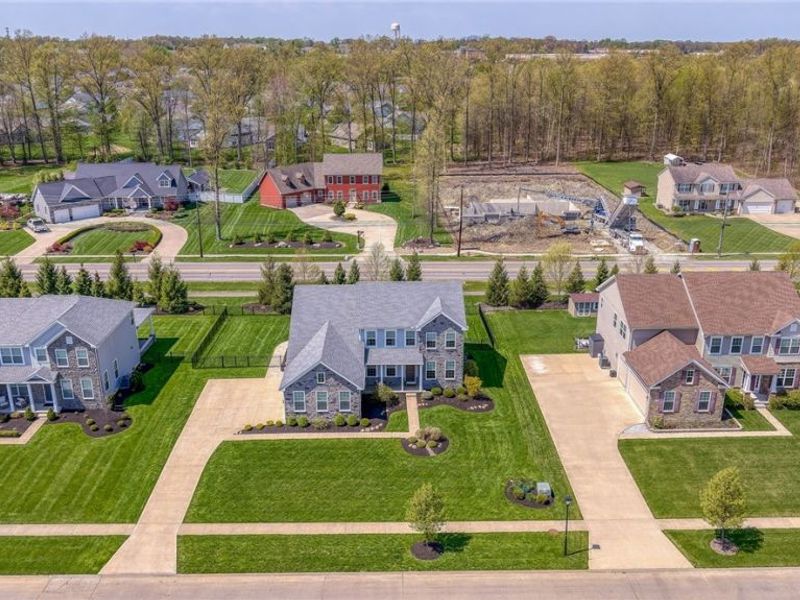 2262 Norton Place, Avon, OH 44011 Photo 45