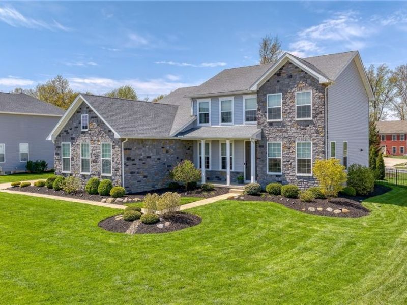 2262 Norton Place, Avon, OH 44011 Photo 46