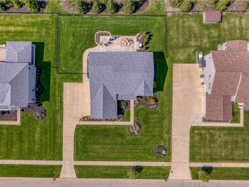 2262 Norton Place, Avon, OH 44011 Photo 47