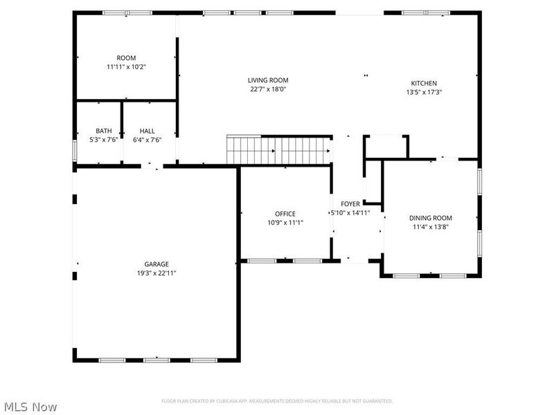 2262 Norton Place, Avon, OH 44011 Photo 48