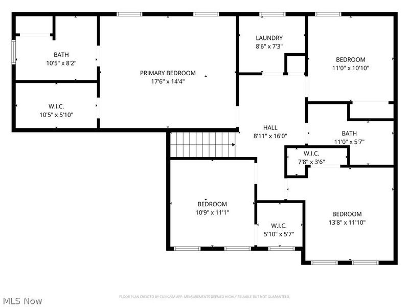 2262 Norton Place, Avon, OH 44011 Photo 49