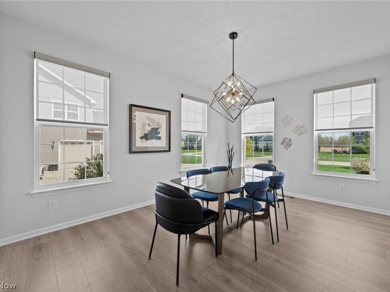 2262 Norton Place, Avon, OH 44011 Photo 5