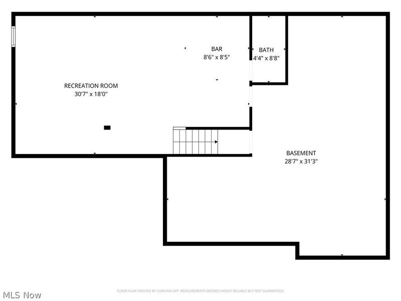 2262 Norton Place, Avon, OH 44011 Photo 50