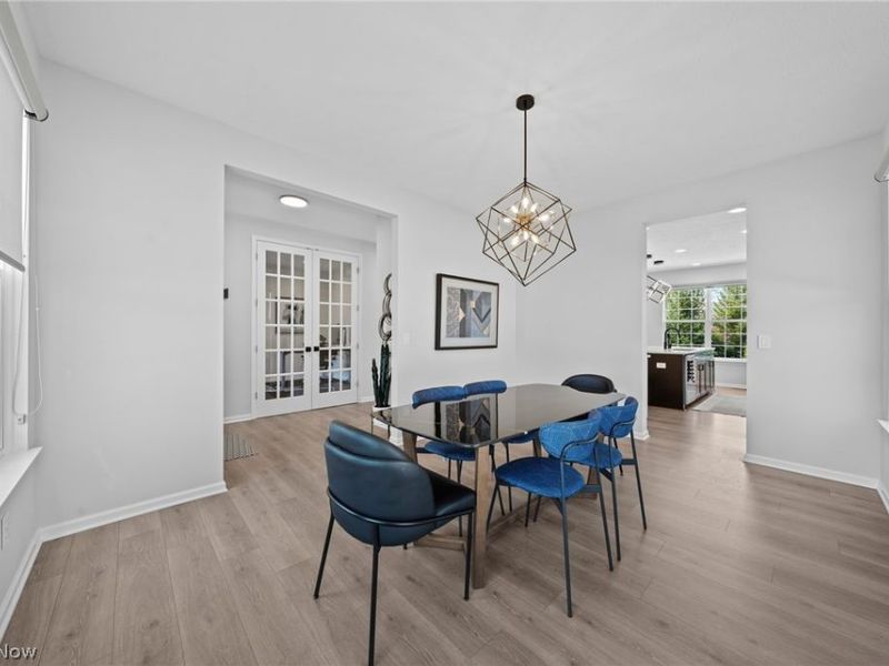 2262 Norton Place, Avon, OH 44011 Photo 6