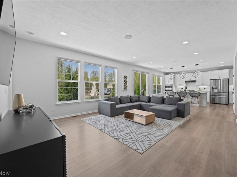 2262 Norton Place, Avon, OH 44011 Photo 7