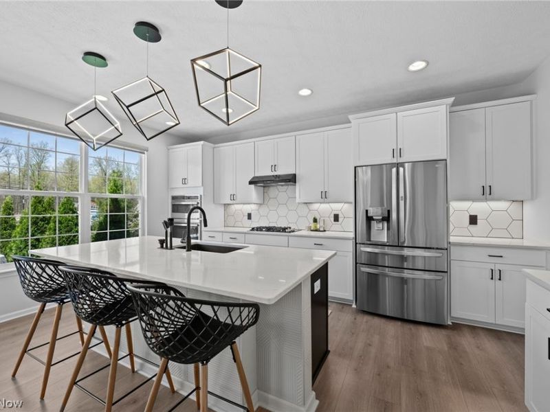 2262 Norton Place, Avon, OH 44011 Photo 8