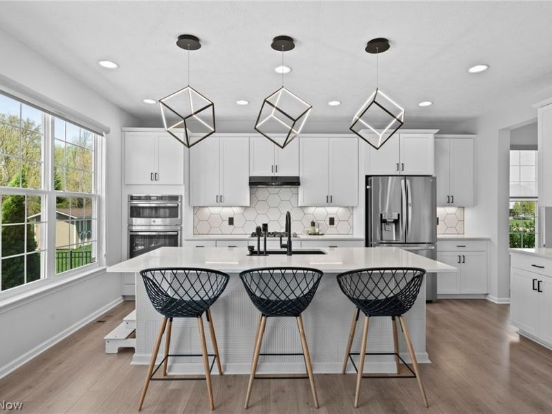 2262 Norton Place, Avon, OH 44011 Photo 9