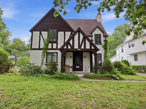 1615 N Vermilion Street, Danville, IL 61832