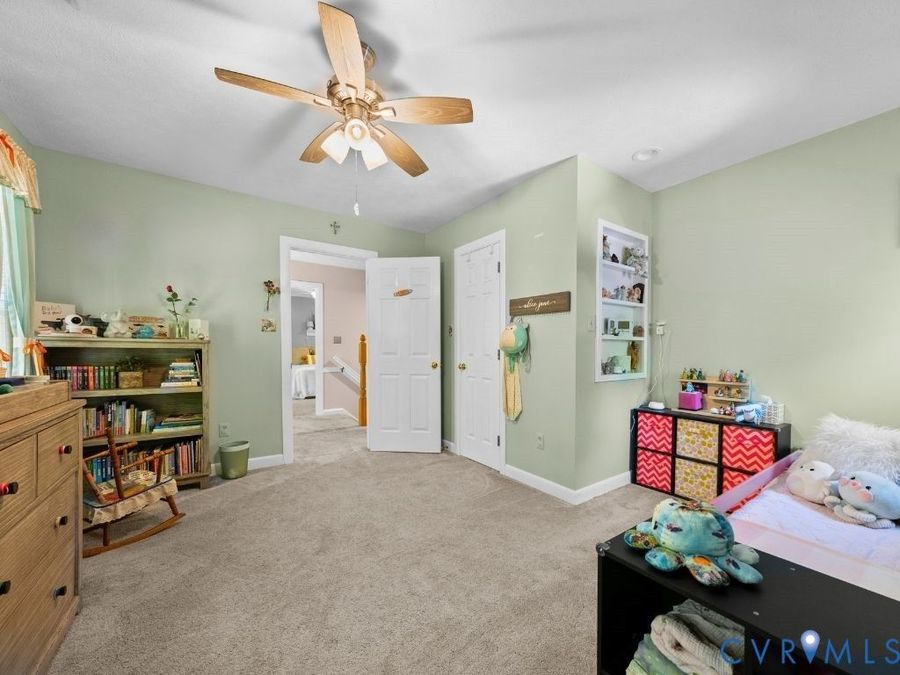 Property Image 40