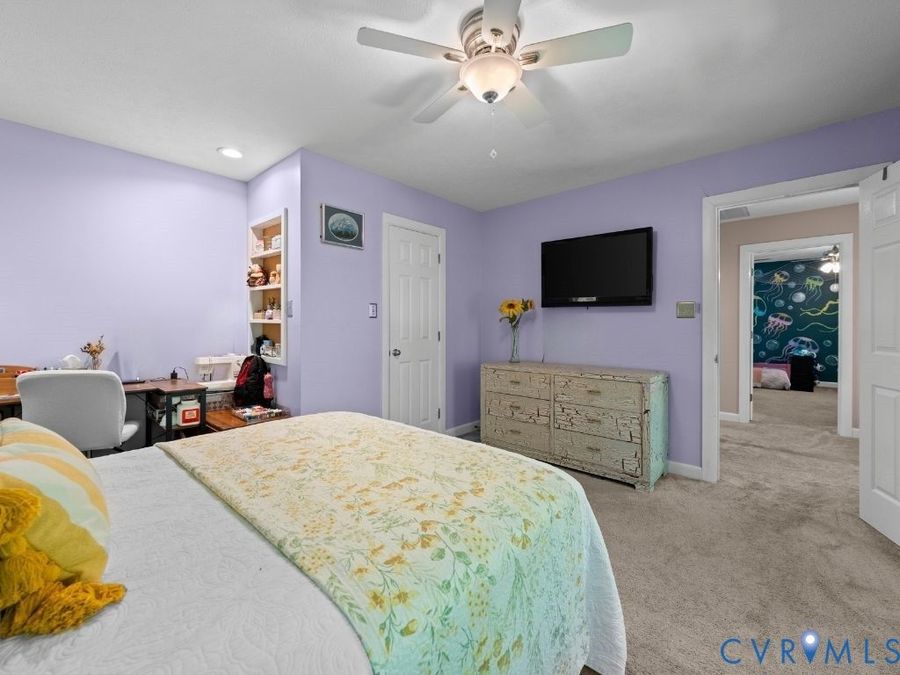 Property Image 43