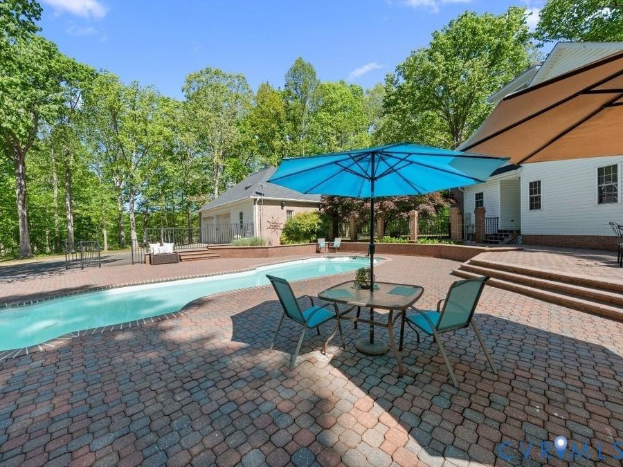 Property Image 45
