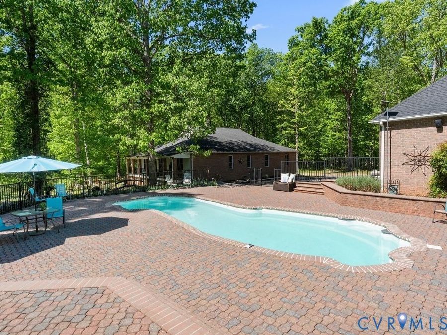 Property Image 46
