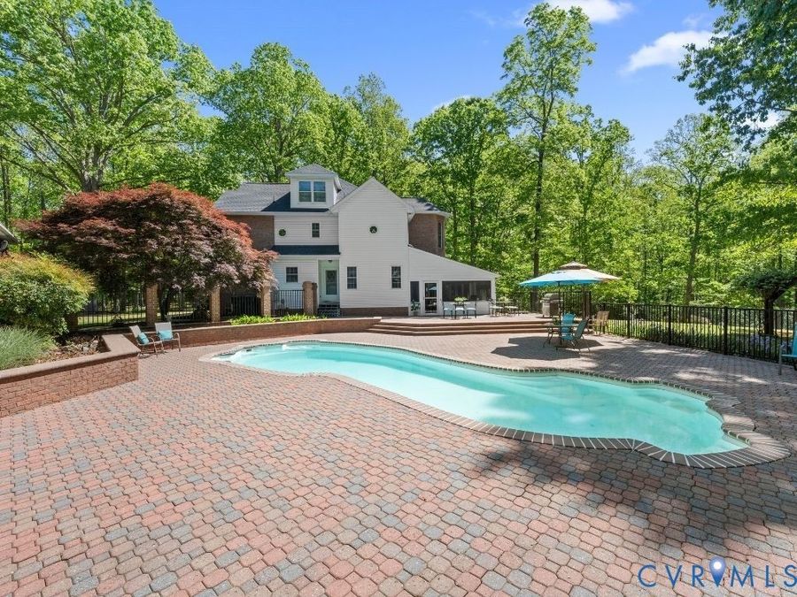 Property Image 47