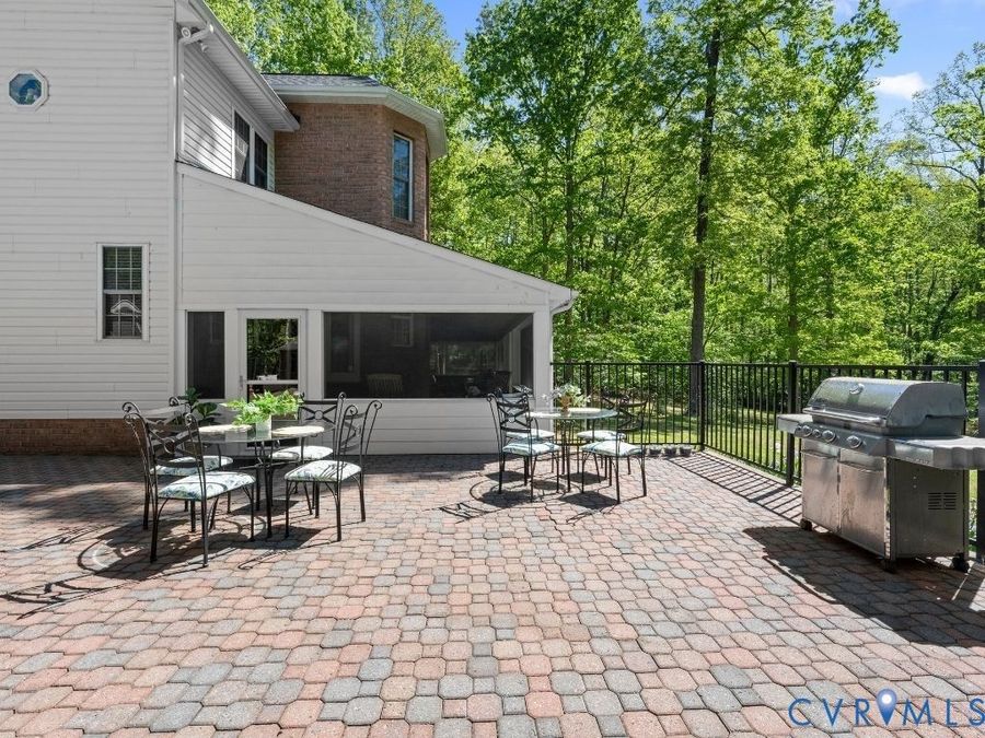 Property Image 48
