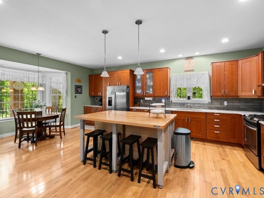 Property Image 51