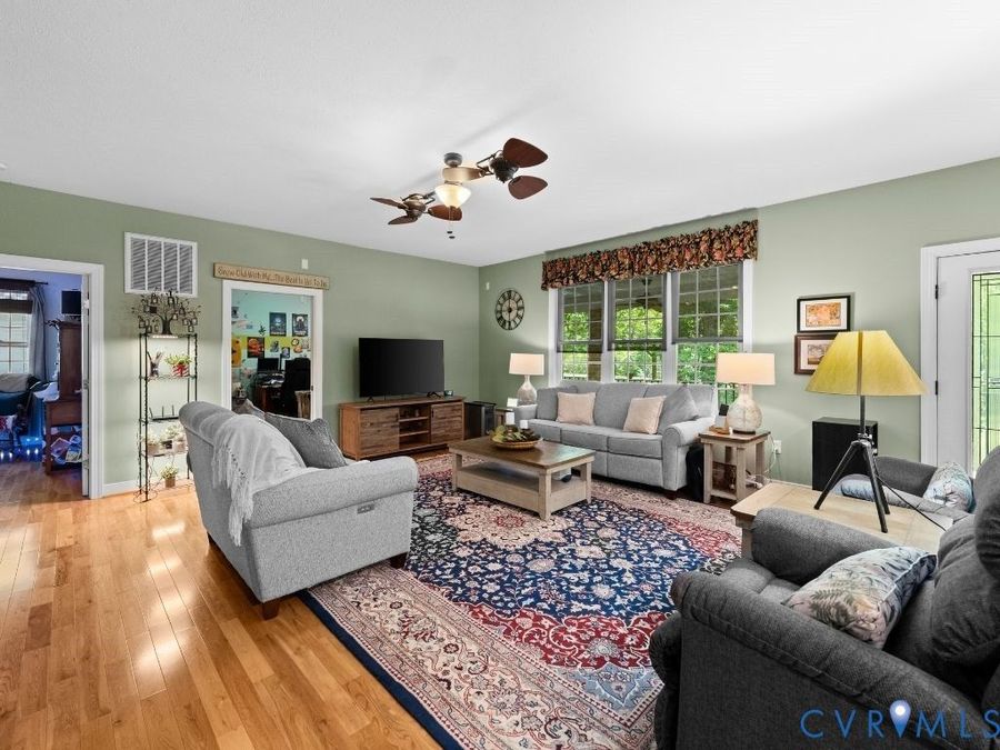 Property Image 53