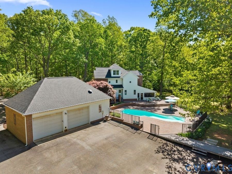 Property Image 63