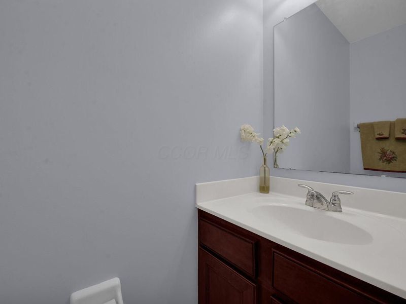 1980 Bobtail Lane , Marysville, OH 43040 Photo 10