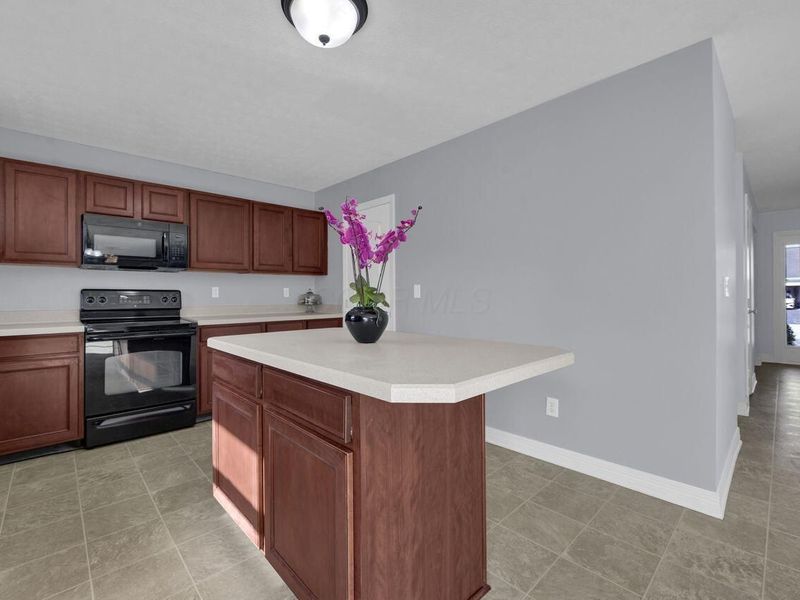 1980 Bobtail Lane , Marysville, OH 43040 Photo 11