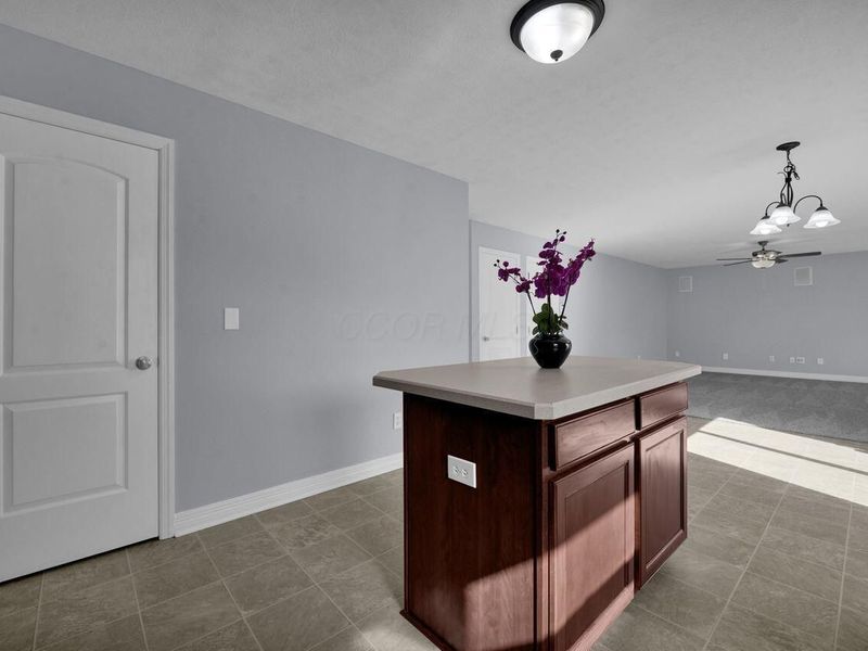 1980 Bobtail Lane , Marysville, OH 43040 Photo 12