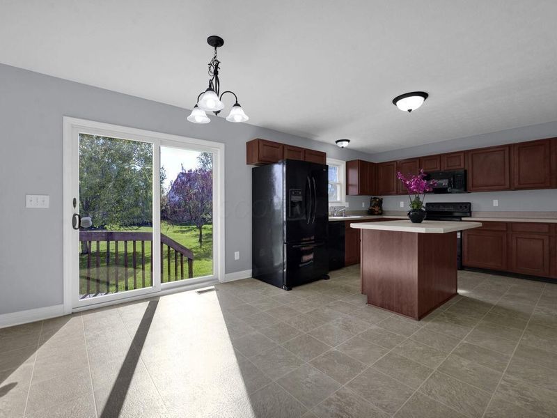 1980 Bobtail Lane , Marysville, OH 43040 Photo 13