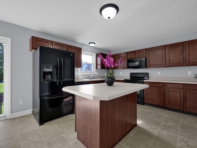 1980 Bobtail Lane , Marysville, OH 43040 Photo 14