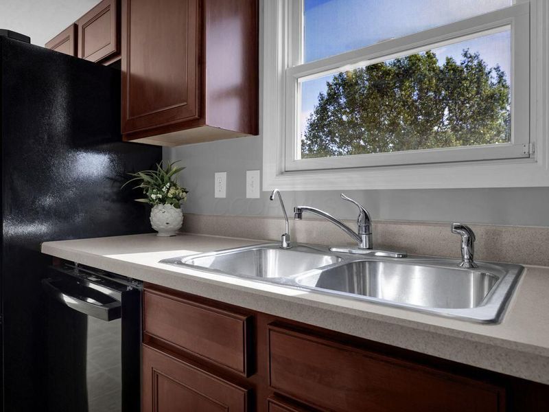 1980 Bobtail Lane , Marysville, OH 43040 Photo 16