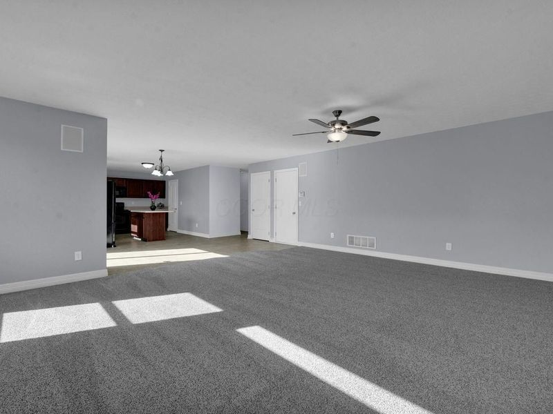 1980 Bobtail Lane , Marysville, OH 43040 Photo 18