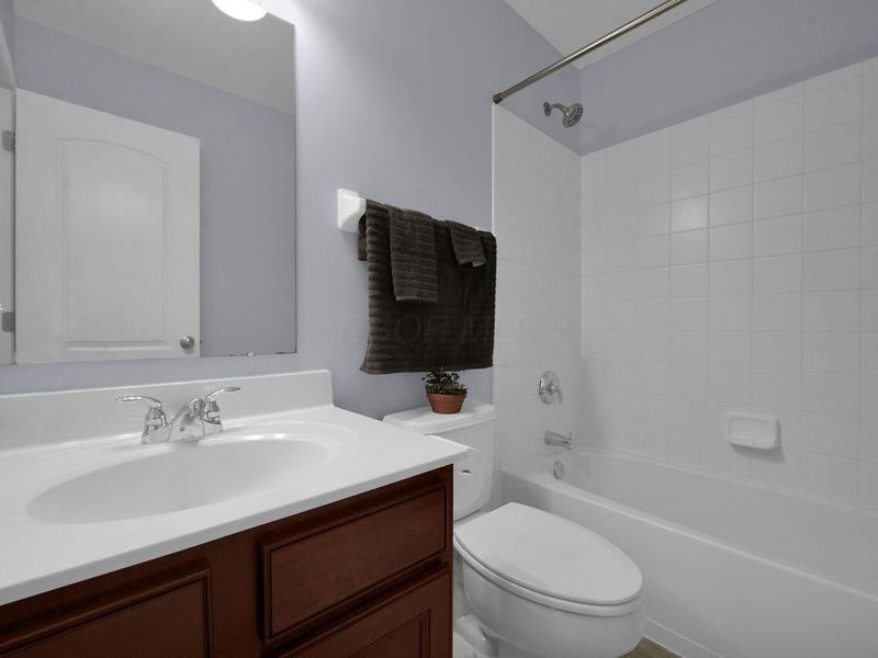 1980 Bobtail Lane , Marysville, OH 43040 Photo 20