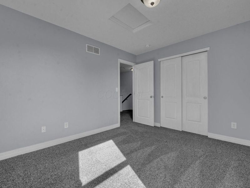 1980 Bobtail Lane , Marysville, OH 43040 Photo 21