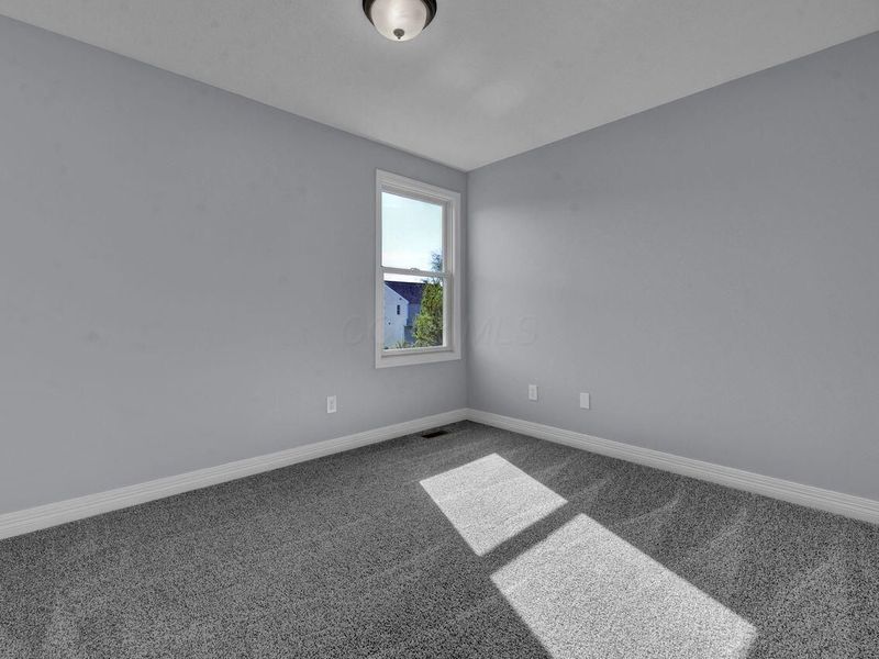 1980 Bobtail Lane , Marysville, OH 43040 Photo 22