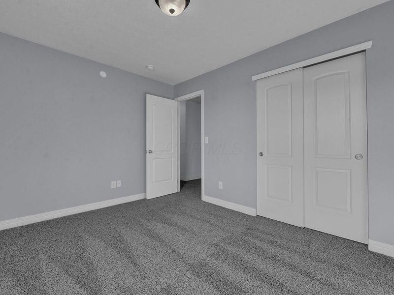 1980 Bobtail Lane , Marysville, OH 43040 Photo 23