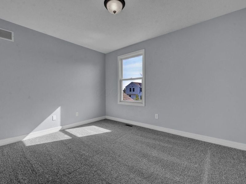 1980 Bobtail Lane , Marysville, OH 43040 Photo 24