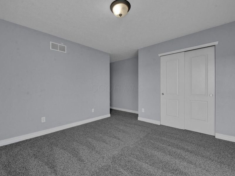 1980 Bobtail Lane , Marysville, OH 43040 Photo 25