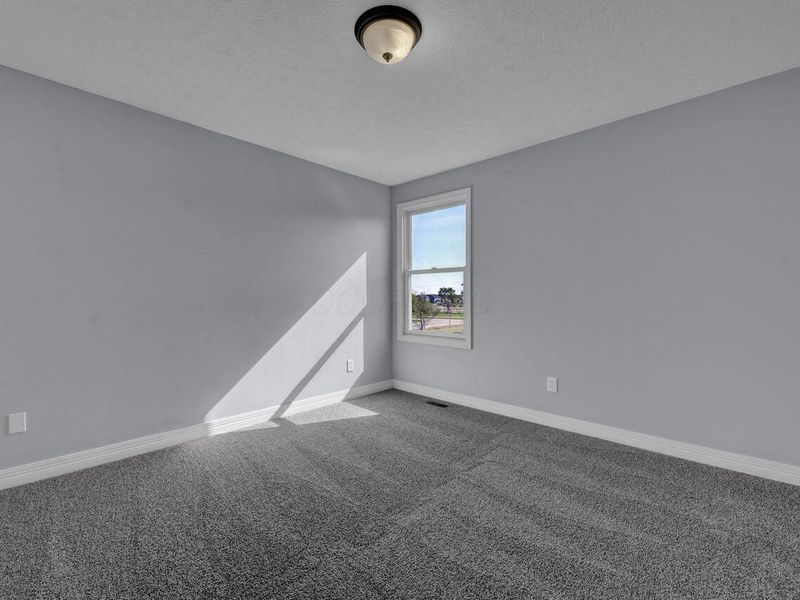 1980 Bobtail Lane , Marysville, OH 43040 Photo 26