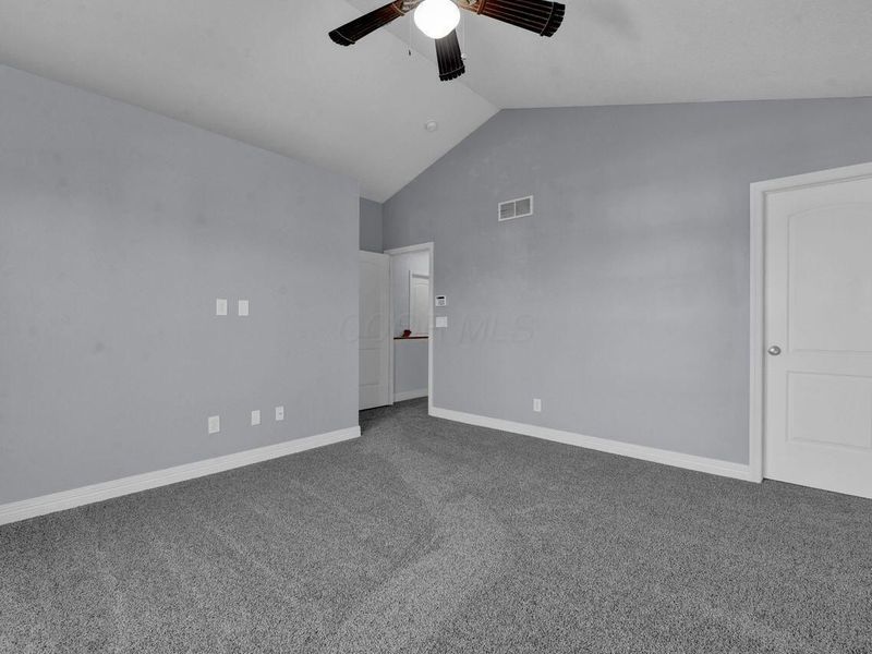 1980 Bobtail Lane , Marysville, OH 43040 Photo 27