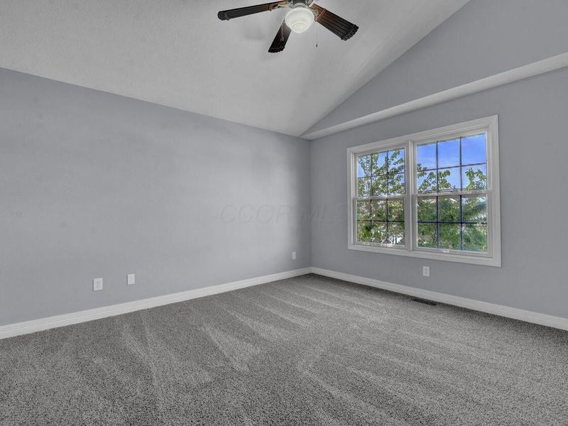 1980 Bobtail Lane , Marysville, OH 43040 Photo 28