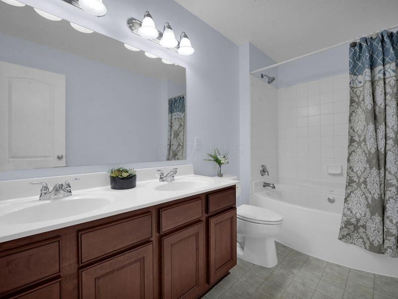 1980 Bobtail Lane , Marysville, OH 43040 Photo 29