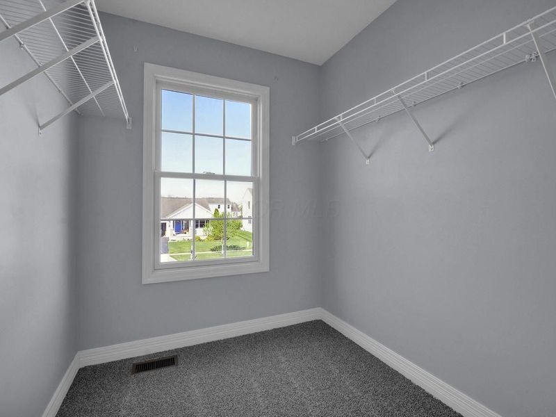 1980 Bobtail Lane , Marysville, OH 43040 Photo 30