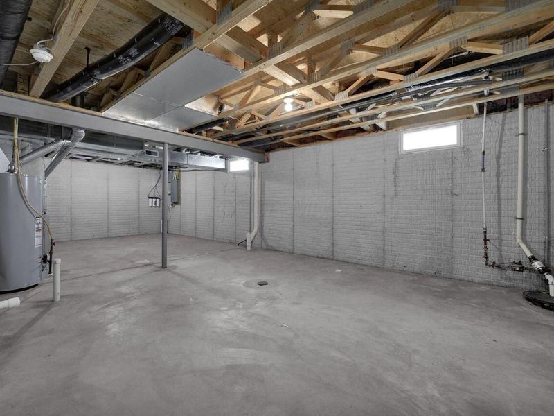 1980 Bobtail Lane , Marysville, OH 43040 Photo 31