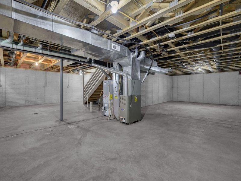 1980 Bobtail Lane , Marysville, OH 43040 Photo 32