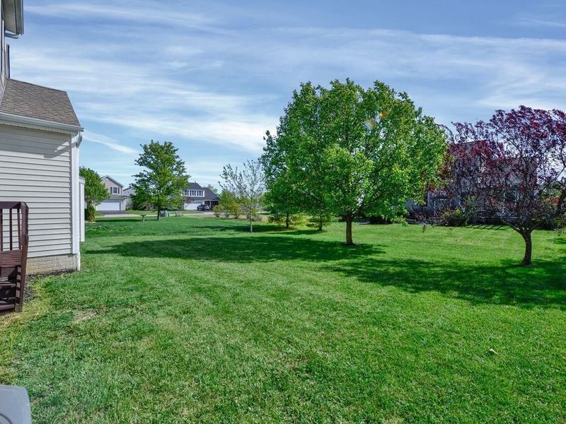 1980 Bobtail Lane , Marysville, OH 43040 Photo 33