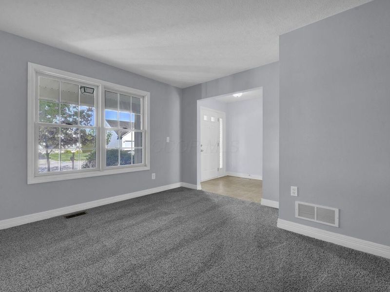 1980 Bobtail Lane , Marysville, OH 43040 Photo 7