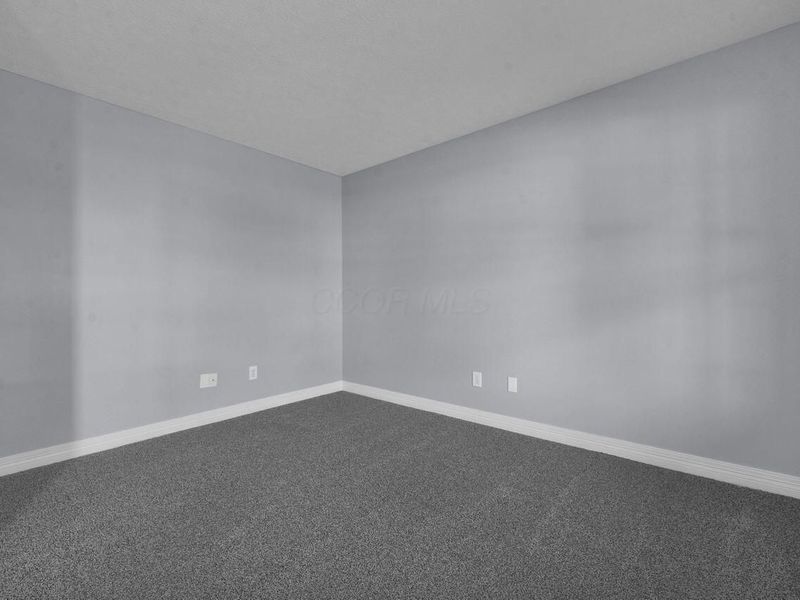 1980 Bobtail Lane , Marysville, OH 43040 Photo 8