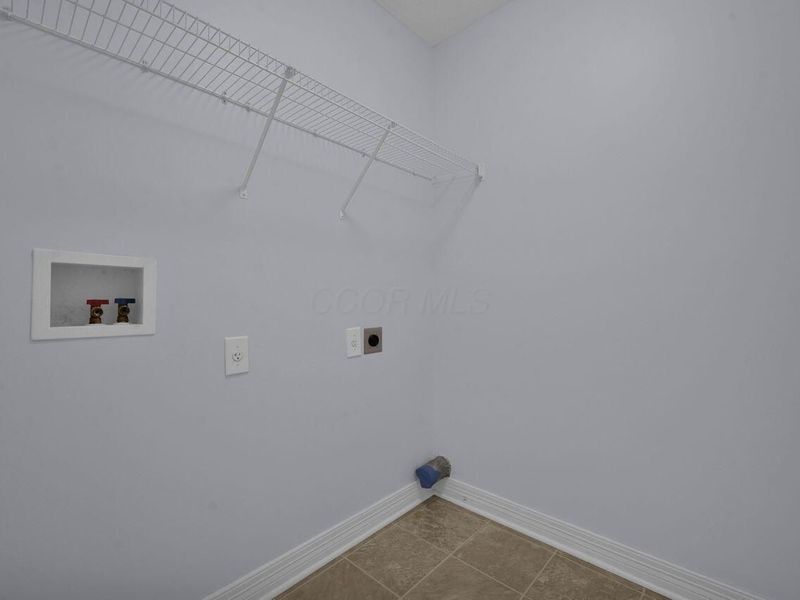 1980 Bobtail Lane , Marysville, OH 43040 Photo 9