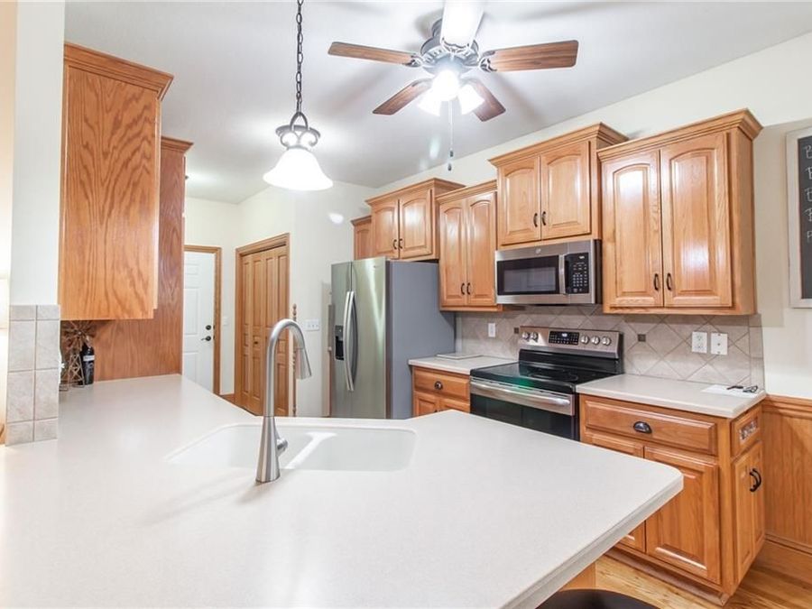 Property Image 11