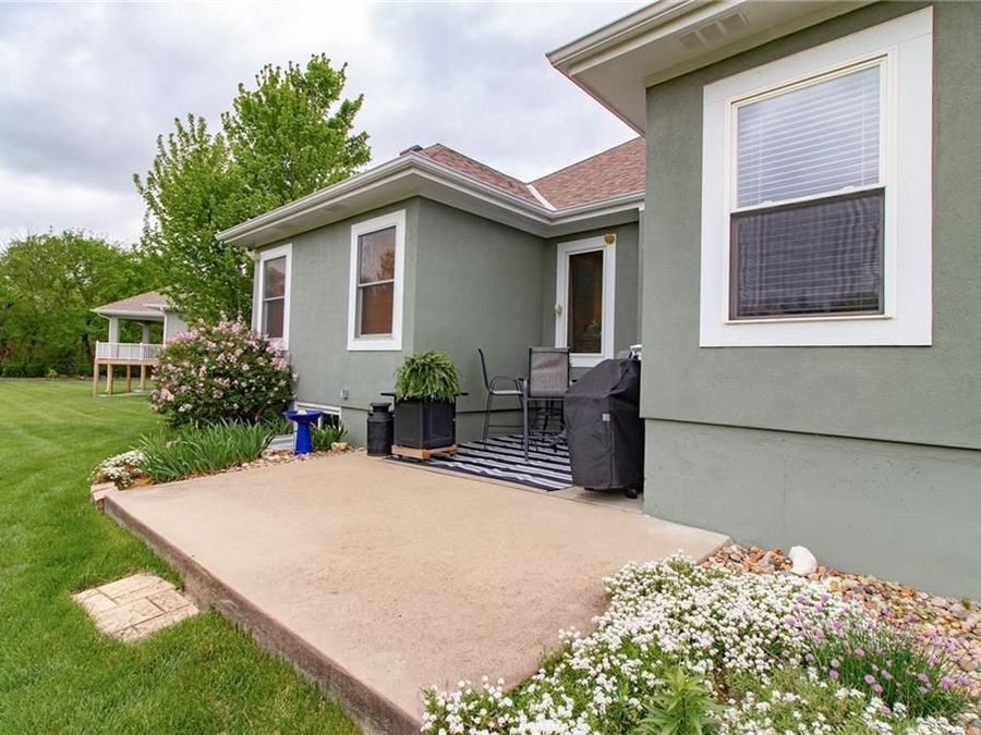 Property Image 34