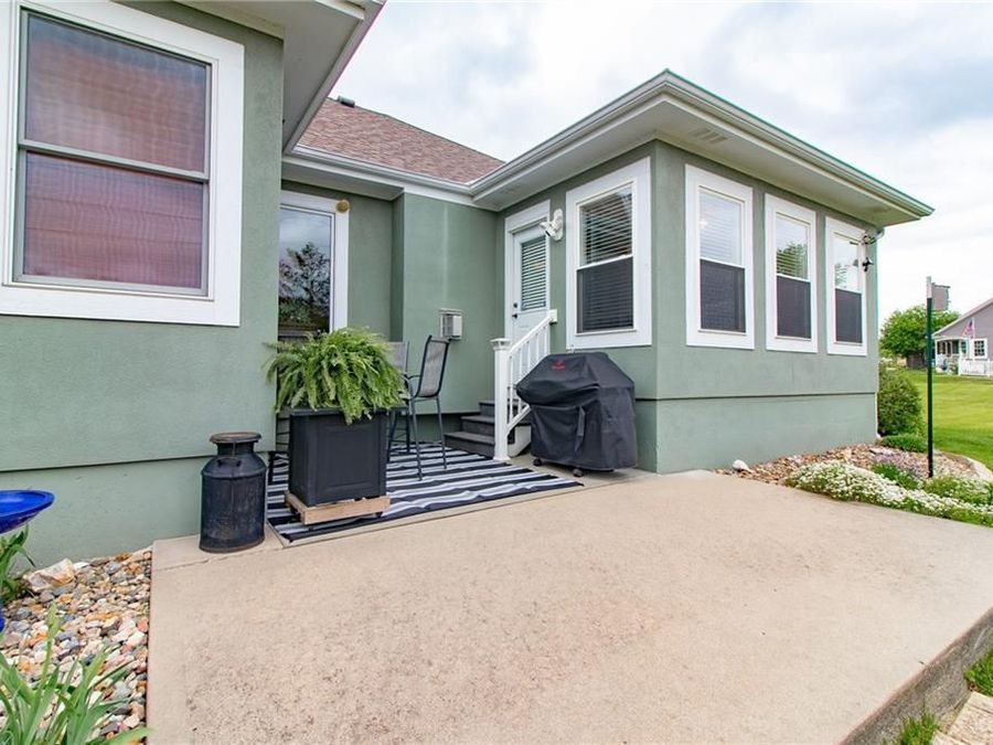Property Image 35