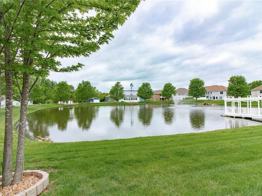 Property Image 36